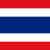 ไทย
